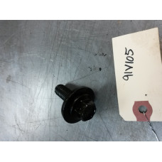 91V105 Camshaft Gear Bolt For 06-08 Jeep Grand Cherokee  5.7